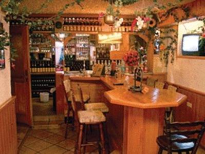 Hotel Drei Koenige Neckarbischofsheim Екстериор снимка