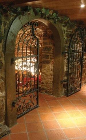 Hotel Drei Koenige Neckarbischofsheim Екстериор снимка