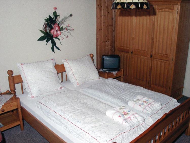 Hotel Drei Koenige Neckarbischofsheim Екстериор снимка
